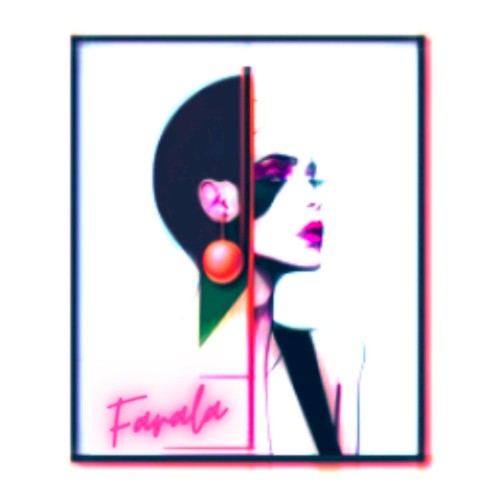 𝐹𝒶𝓇𝒶𝓁𝒶