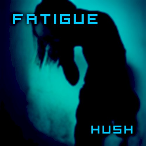 Hush