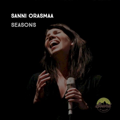 Seasons