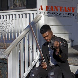 A Fantasy