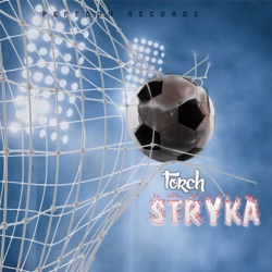 Stryka