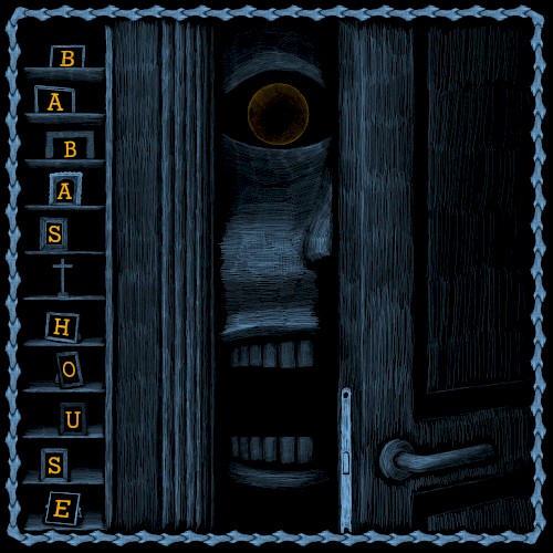 Baba's House OST