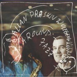 Around Jazz