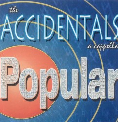Popular