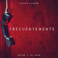 Frecuentemente