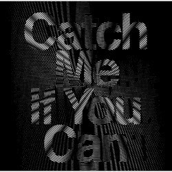 Catch Me If You Can