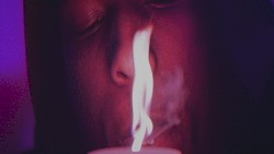 Jukebox Joints
