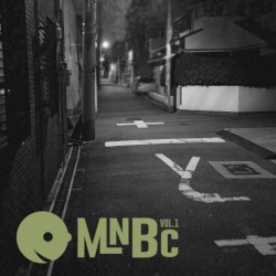 midnight broadcasts, vol. 1