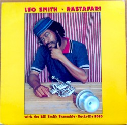 Rastafari