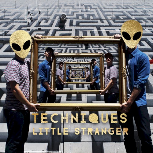 Techniques