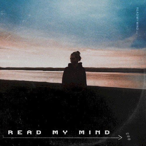 Read My Mind