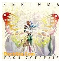 Esquizofrenia