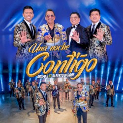 Una noche contigo