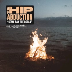 Some Say the Ocean