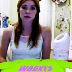 WGOKYS