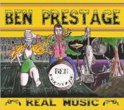 Real Music