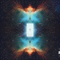 Black Alchemy / Hall of Mirrors