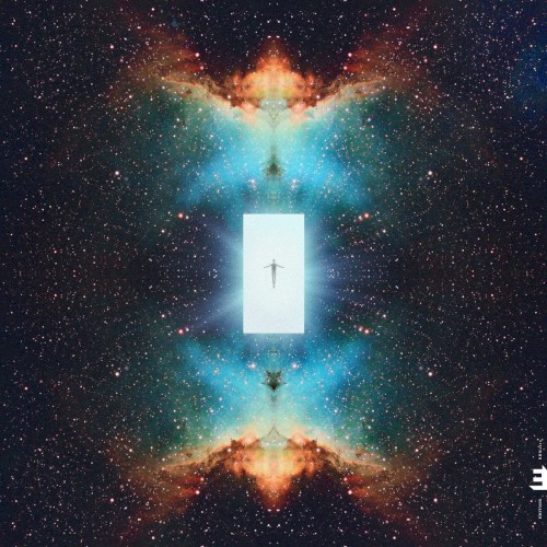 Black Alchemy / Hall of Mirrors