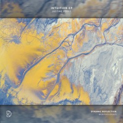 Intuition EP