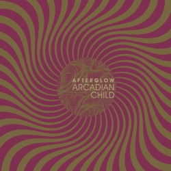 Afterglow