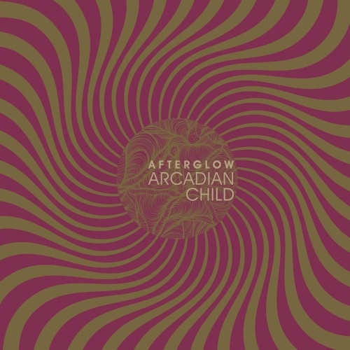 Afterglow