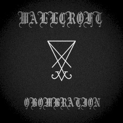 Obombration