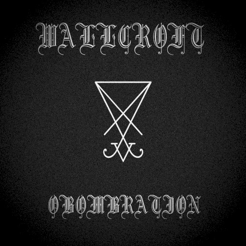 Obombration