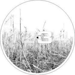 Remixes in Four Parts, Part 3