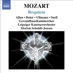 Requiem
