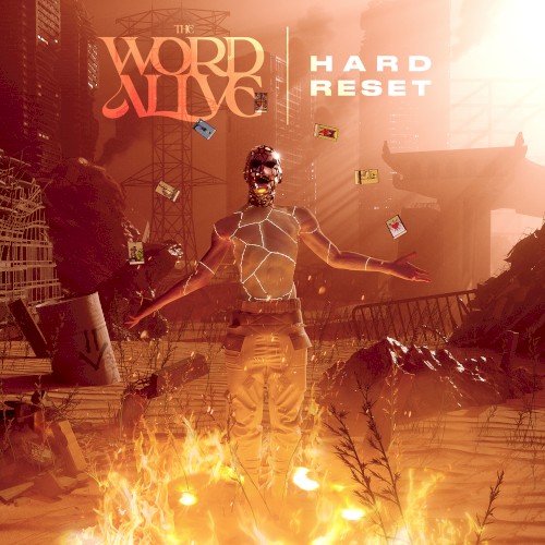Hard Reset