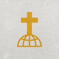 THE JESUS GENERATION