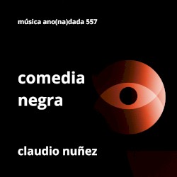 Comedia negra