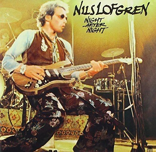 Night After Night