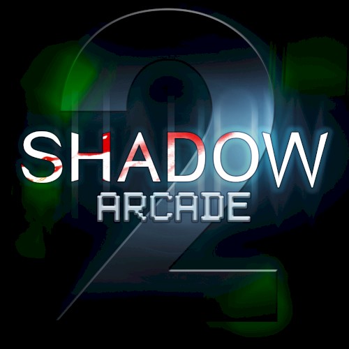 Shadow Arcade 2