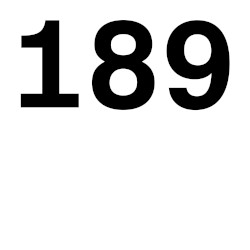 Ilumen