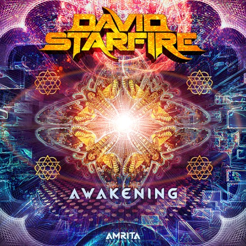 Awakening