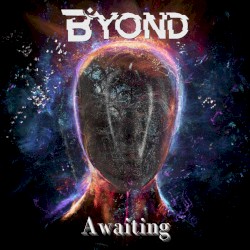 Awaiting