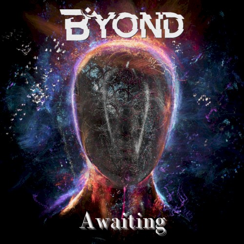 Awaiting