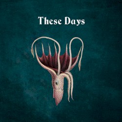 These Days