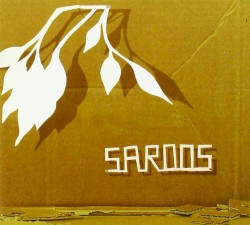 Saroos