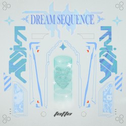 Dream Sequence