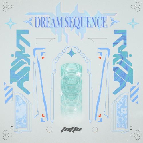 Dream Sequence