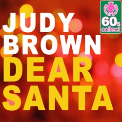 Dear Santa