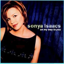 On My Way to You / Nothing Between Us (But Love Anymore)