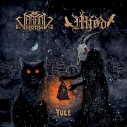 Yule