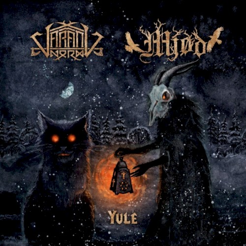 Yule