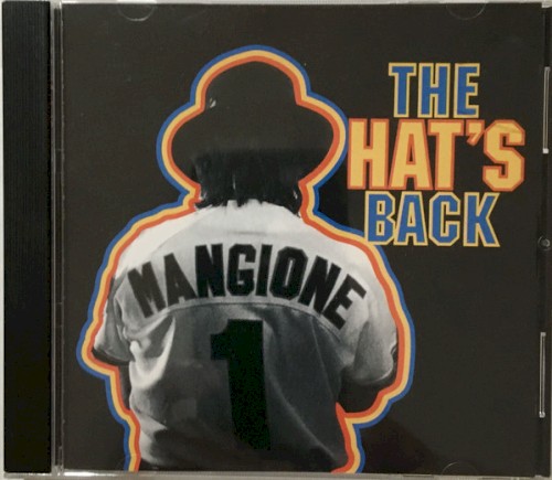 The Hat's Back