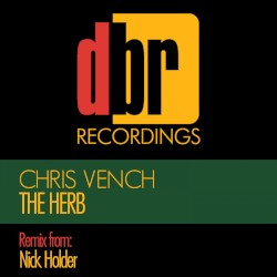 The Herb