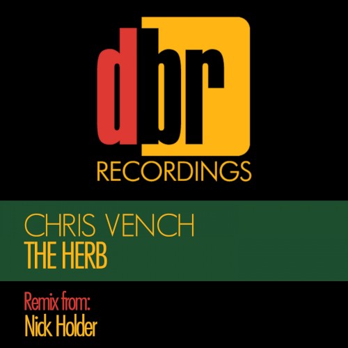 The Herb