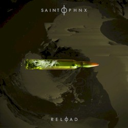 Reload